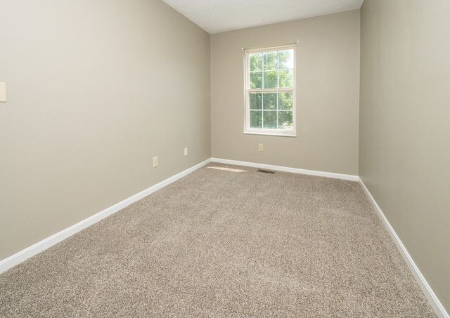 2802 Berwood Lane, Hebron, KY 41048