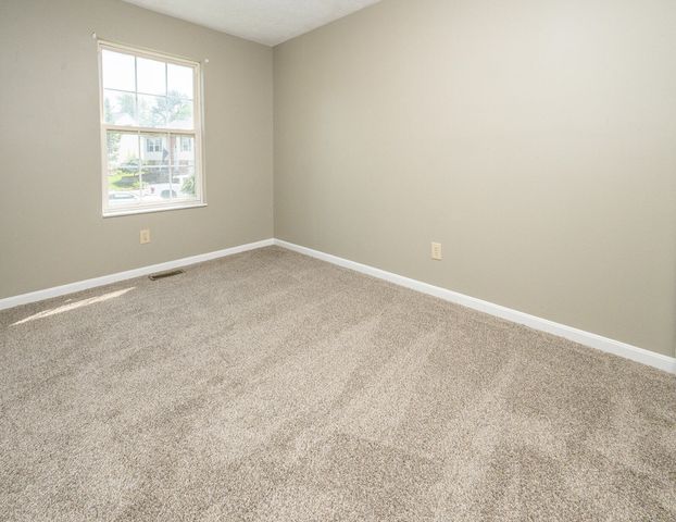 2802 Berwood Lane, Hebron, KY 41048