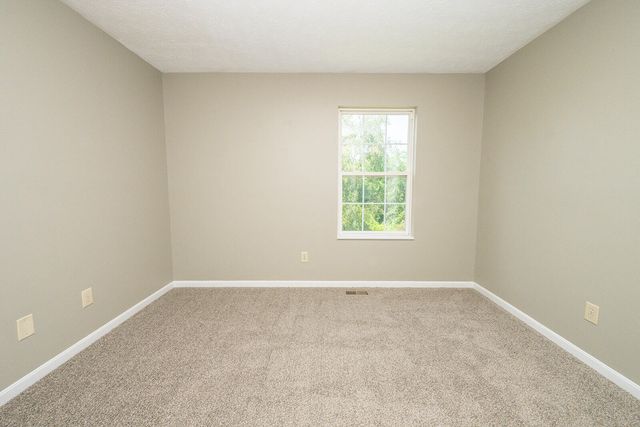 2802 Berwood Lane, Hebron, KY 41048