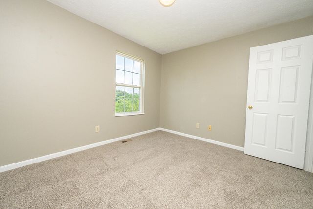 2802 Berwood Lane, Hebron, KY 41048