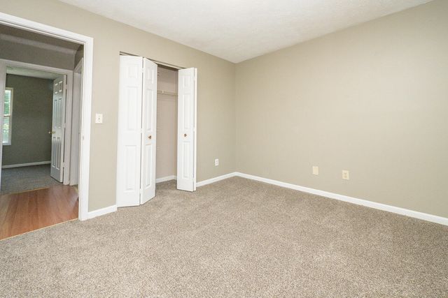 2802 Berwood Lane, Hebron, KY 41048