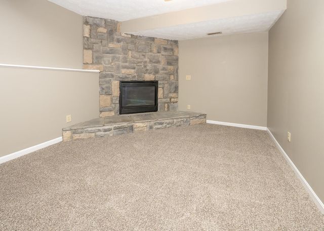2802 Berwood Lane, Hebron, KY 41048