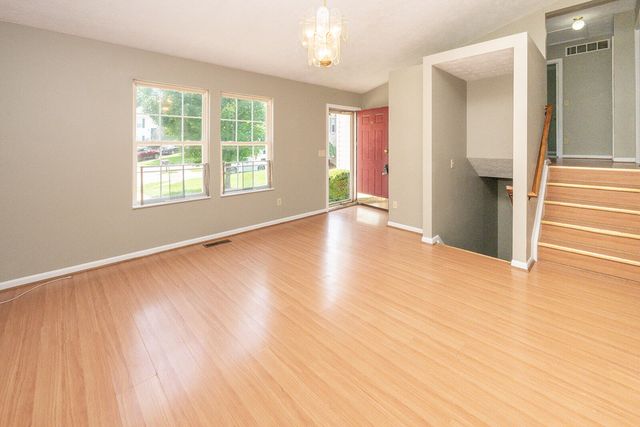 2802 Berwood Lane, Hebron, KY 41048