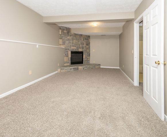 2802 Berwood Lane, Hebron, KY 41048