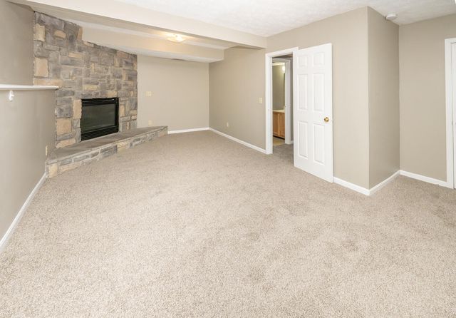 2802 Berwood Lane, Hebron, KY 41048