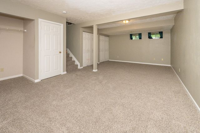 2802 Berwood Lane, Hebron, KY 41048