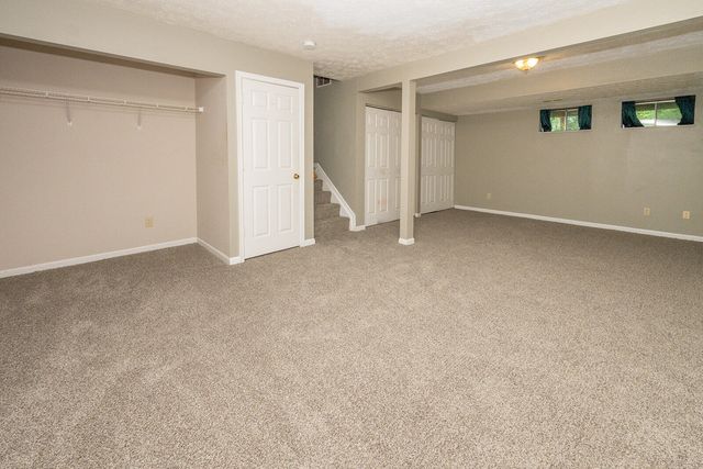 2802 Berwood Lane, Hebron, KY 41048