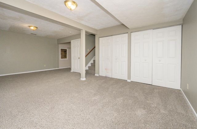 2802 Berwood Lane, Hebron, KY 41048