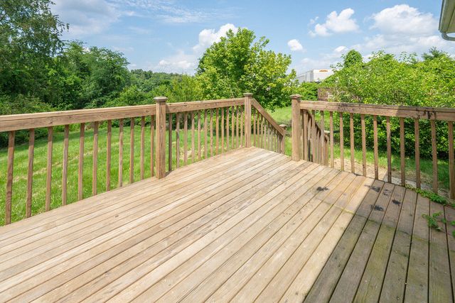 2802 Berwood Lane, Hebron, KY 41048