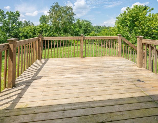 2802 Berwood Lane, Hebron, KY 41048