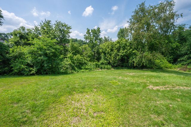 2802 Berwood Lane, Hebron, KY 41048