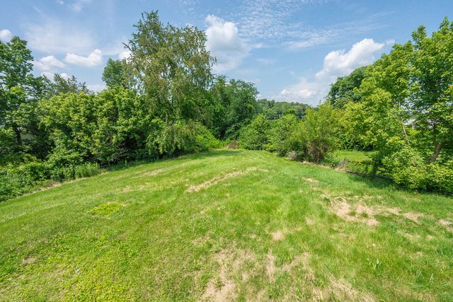 2802 Berwood Lane, Hebron, KY 41048