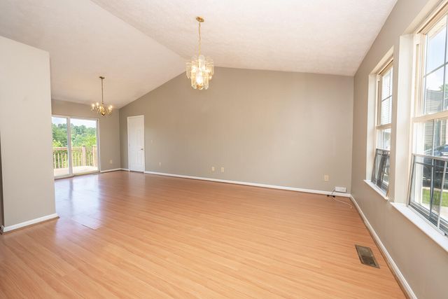 2802 Berwood Lane, Hebron, KY 41048