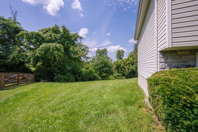 2802 Berwood Lane, Hebron, KY 41048