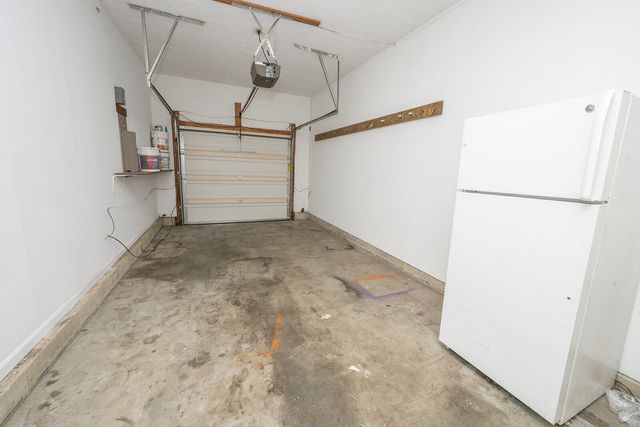 2802 Berwood Lane, Hebron, KY 41048