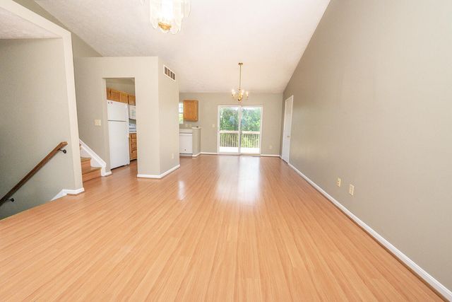 2802 Berwood Lane, Hebron, KY 41048