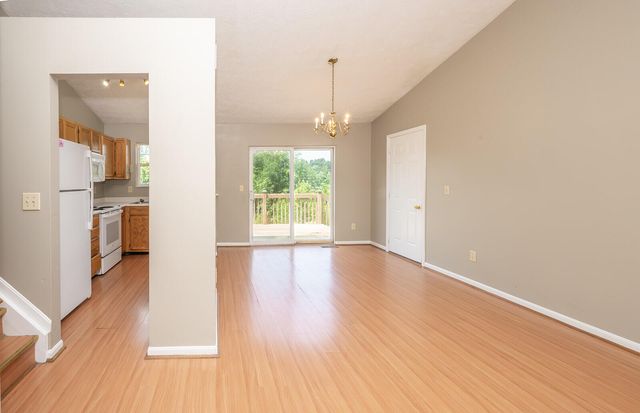 2802 Berwood Lane, Hebron, KY 41048