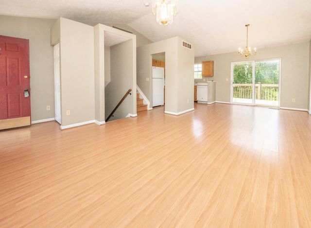 2802 Berwood Lane, Hebron, KY 41048