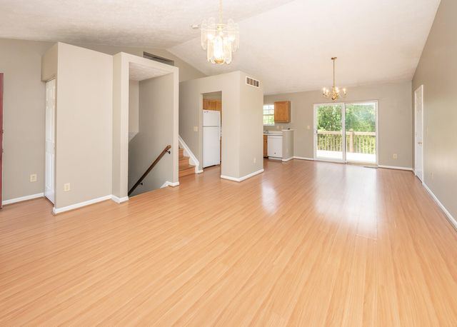 2802 Berwood Lane, Hebron, KY 41048