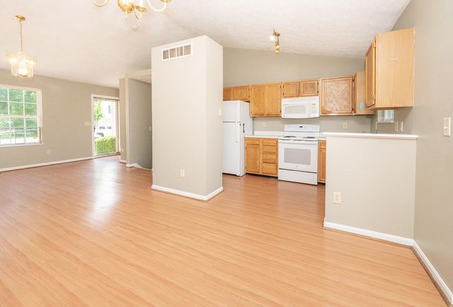 2802 Berwood Lane, Hebron, KY 41048