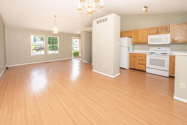 2802 Berwood Lane, Hebron, KY 41048