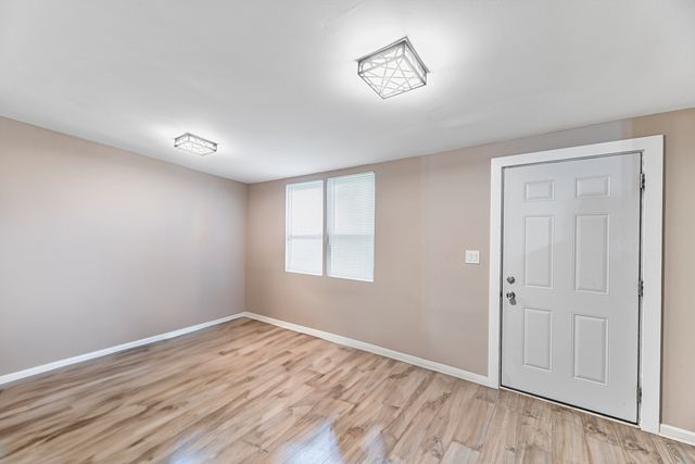 1s217 Valley Road, Lombard, IL 60148