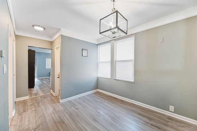 1s217 Valley Road, Lombard, IL 60148