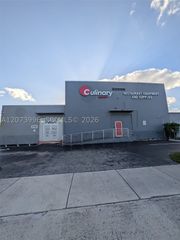 3555 N Andrews Ave, Oakland Park, FL 33309