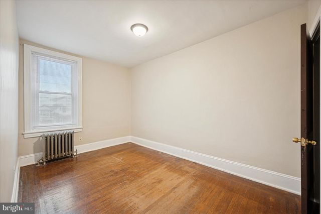 625 MARLYN RD, Philadelphia, PA 19151