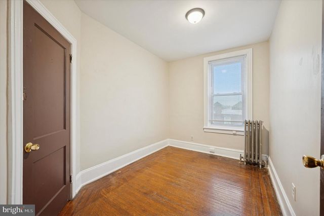 625 MARLYN RD, Philadelphia, PA 19151