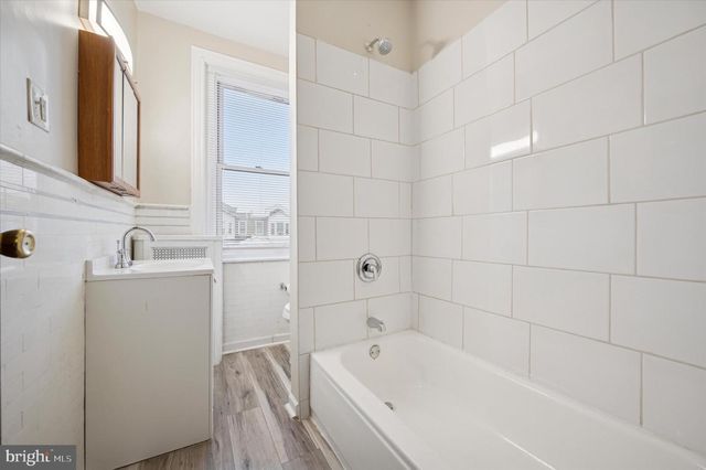 625 MARLYN RD, Philadelphia, PA 19151