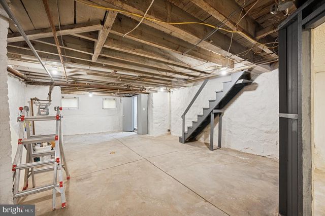 625 MARLYN RD, Philadelphia, PA 19151