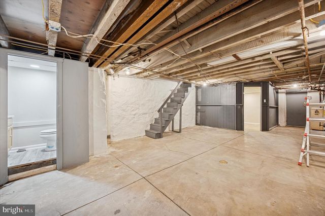 625 MARLYN RD, Philadelphia, PA 19151