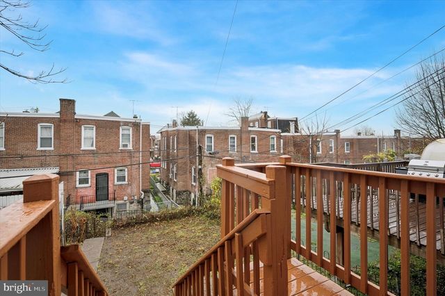 625 MARLYN RD, Philadelphia, PA 19151