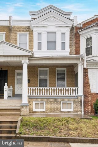 625 MARLYN RD, Philadelphia, PA 19151