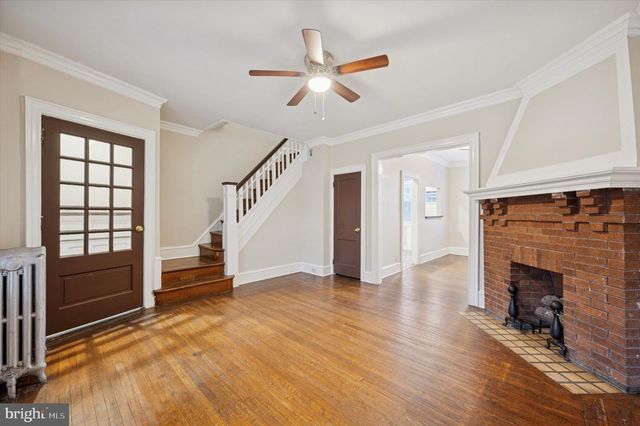 625 MARLYN RD, Philadelphia, PA 19151