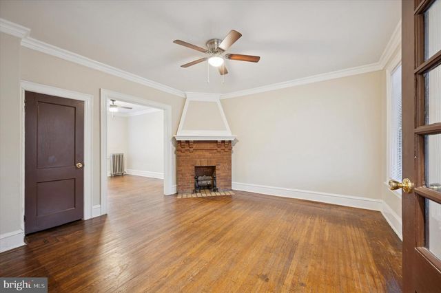 625 MARLYN RD, Philadelphia, PA 19151