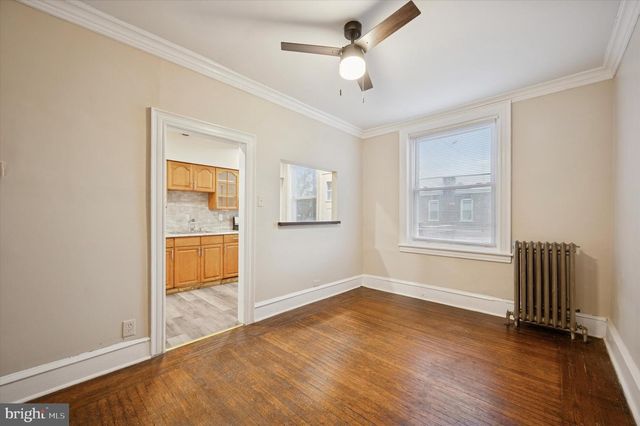 625 MARLYN RD, Philadelphia, PA 19151