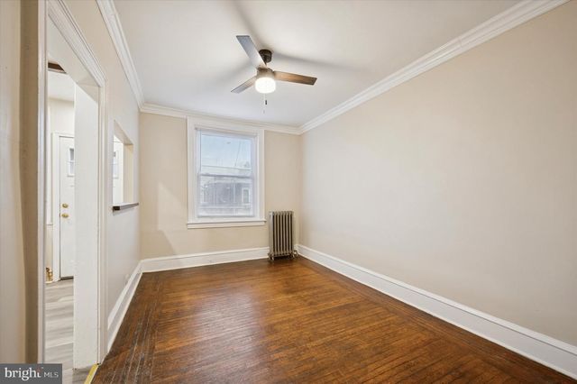 625 MARLYN RD, Philadelphia, PA 19151