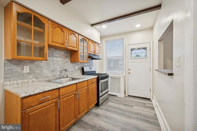 625 MARLYN RD, Philadelphia, PA 19151