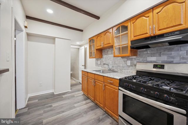 625 MARLYN RD, Philadelphia, PA 19151