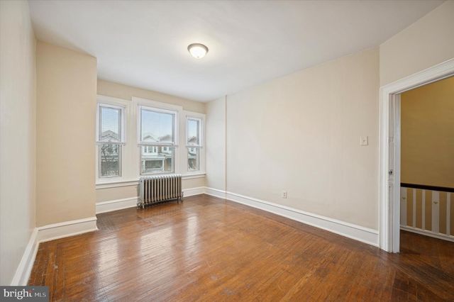 625 MARLYN RD, Philadelphia, PA 19151