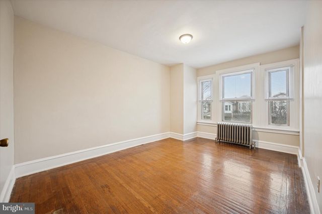 625 MARLYN RD, Philadelphia, PA 19151