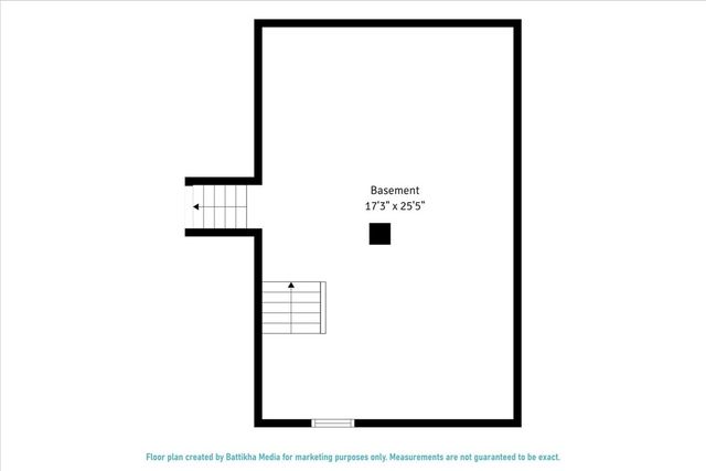 208 Simmonsville Avenue, Johnston, RI 02919