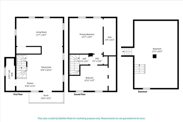 208 Simmonsville Avenue, Johnston, RI 02919