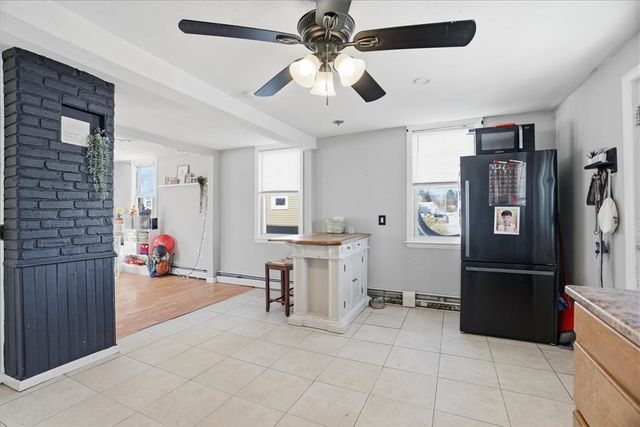 208 Simmonsville Avenue, Johnston, RI 02919