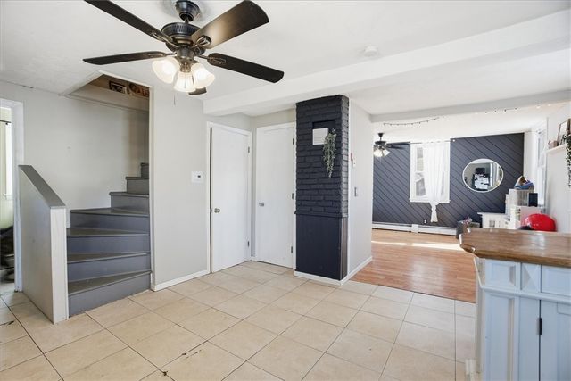 208 Simmonsville Avenue, Johnston, RI 02919