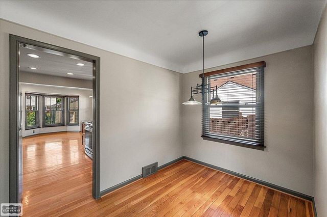 912 Cedar Hill Drive, Royal Oak, MI 48067
