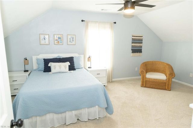 1848 Monument DR, Virginia Beach, VA 23464