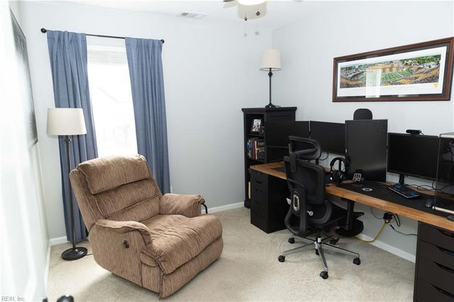 1848 Monument DR, Virginia Beach, VA 23464